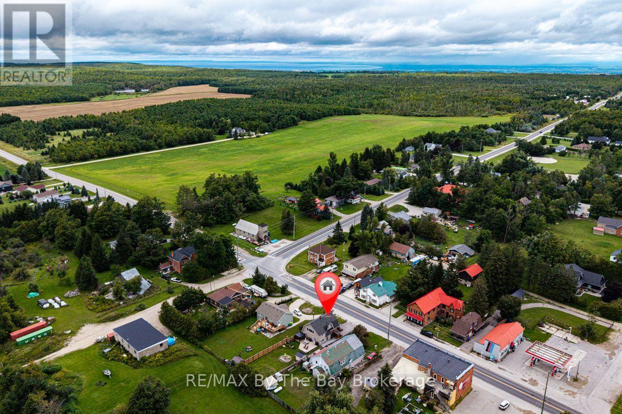 794116 Grey Rd 124 Road, Grey Highlands, Ontario  N0C 1M0 - Photo 36 - X13709256