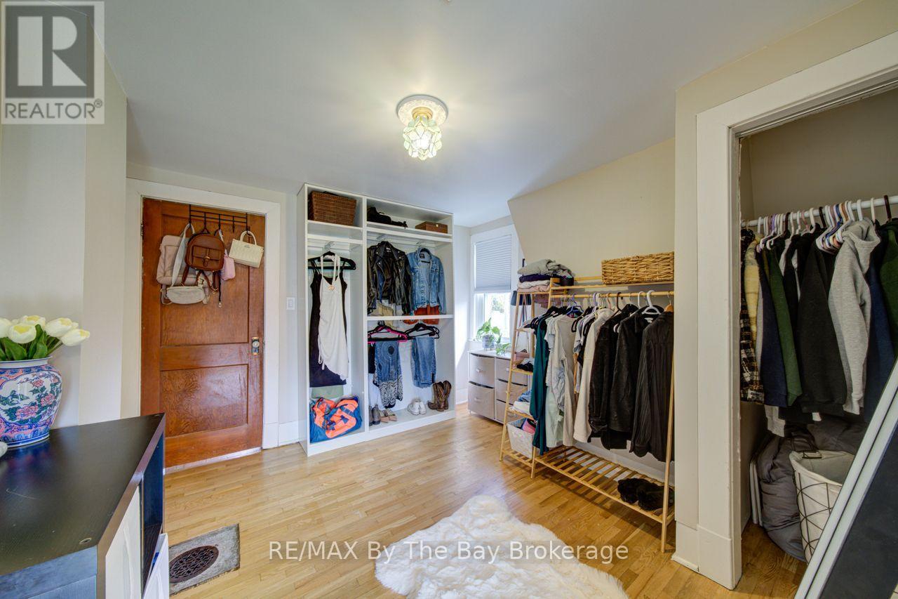 794116 Grey Rd 124 Road, Grey Highlands, Ontario  N0C 1M0 - Photo 37 - X13709256