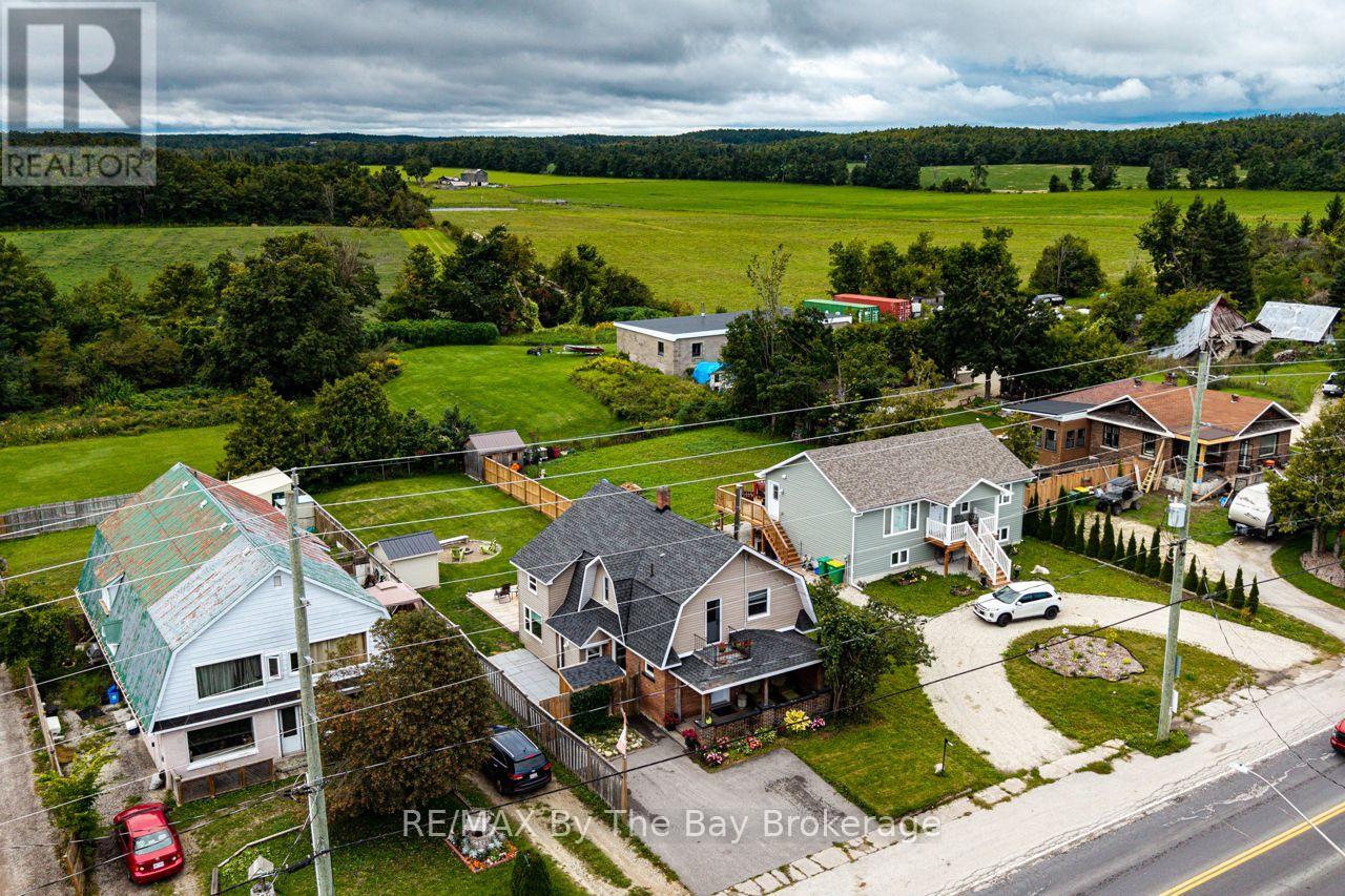 794116 Grey Rd 124 Road, Grey Highlands, Ontario  N0C 1M0 - Photo 39 - X13709256