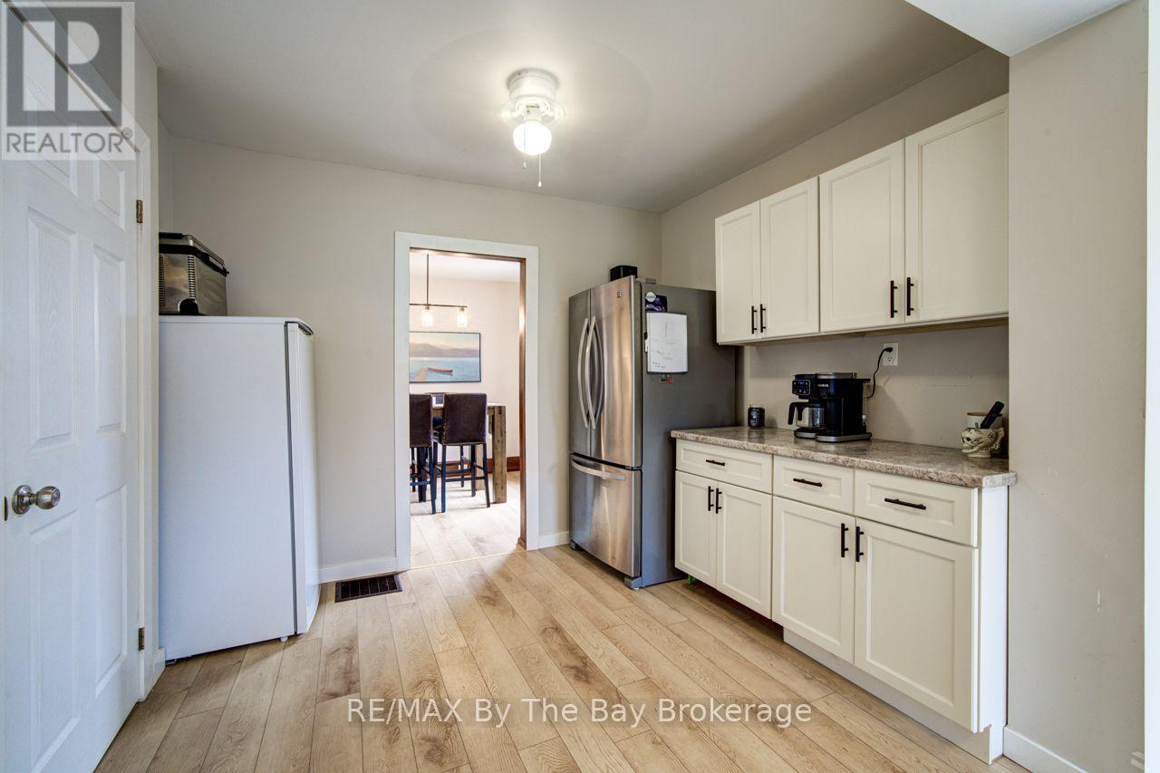 794116 Grey Rd 124 Road, Grey Highlands, Ontario  N0C 1M0 - Photo 9 - X13709256