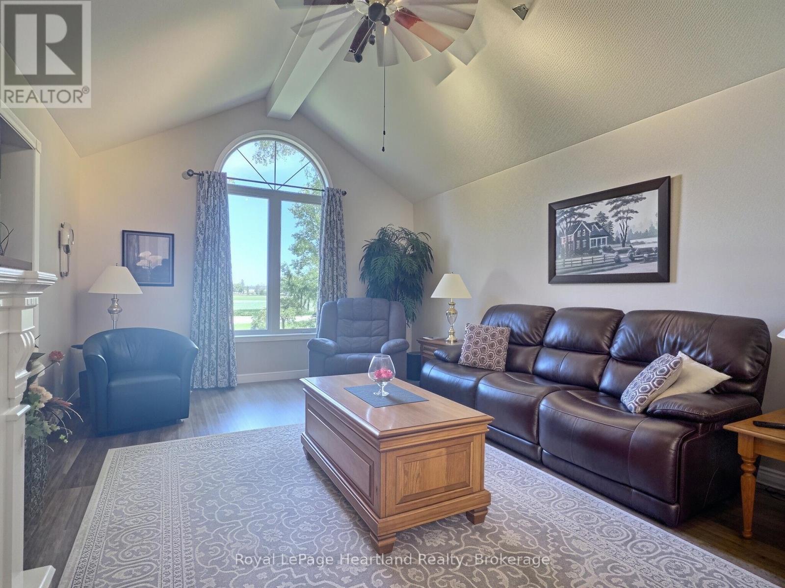 155 Victoria Drive, South Huron, Ontario  N0M 1K0 - Photo 13 - X13709286