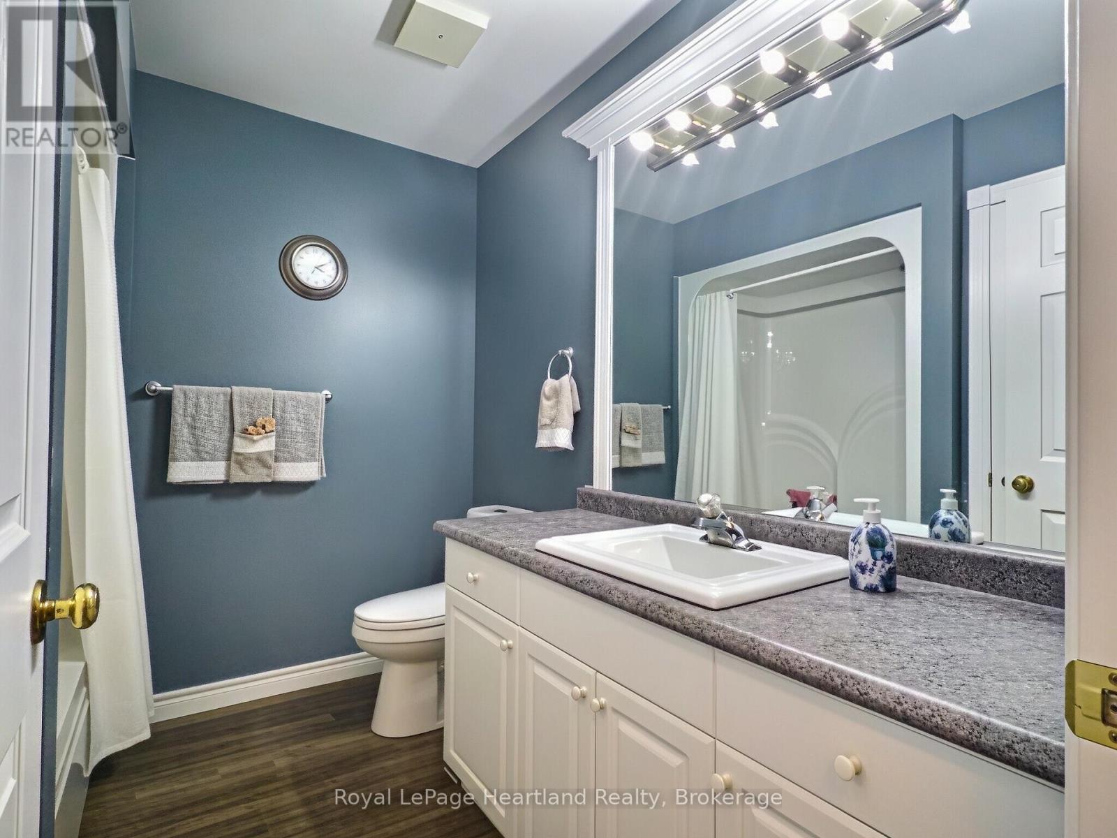 155 Victoria Drive, South Huron, Ontario  N0M 1K0 - Photo 15 - X13709286