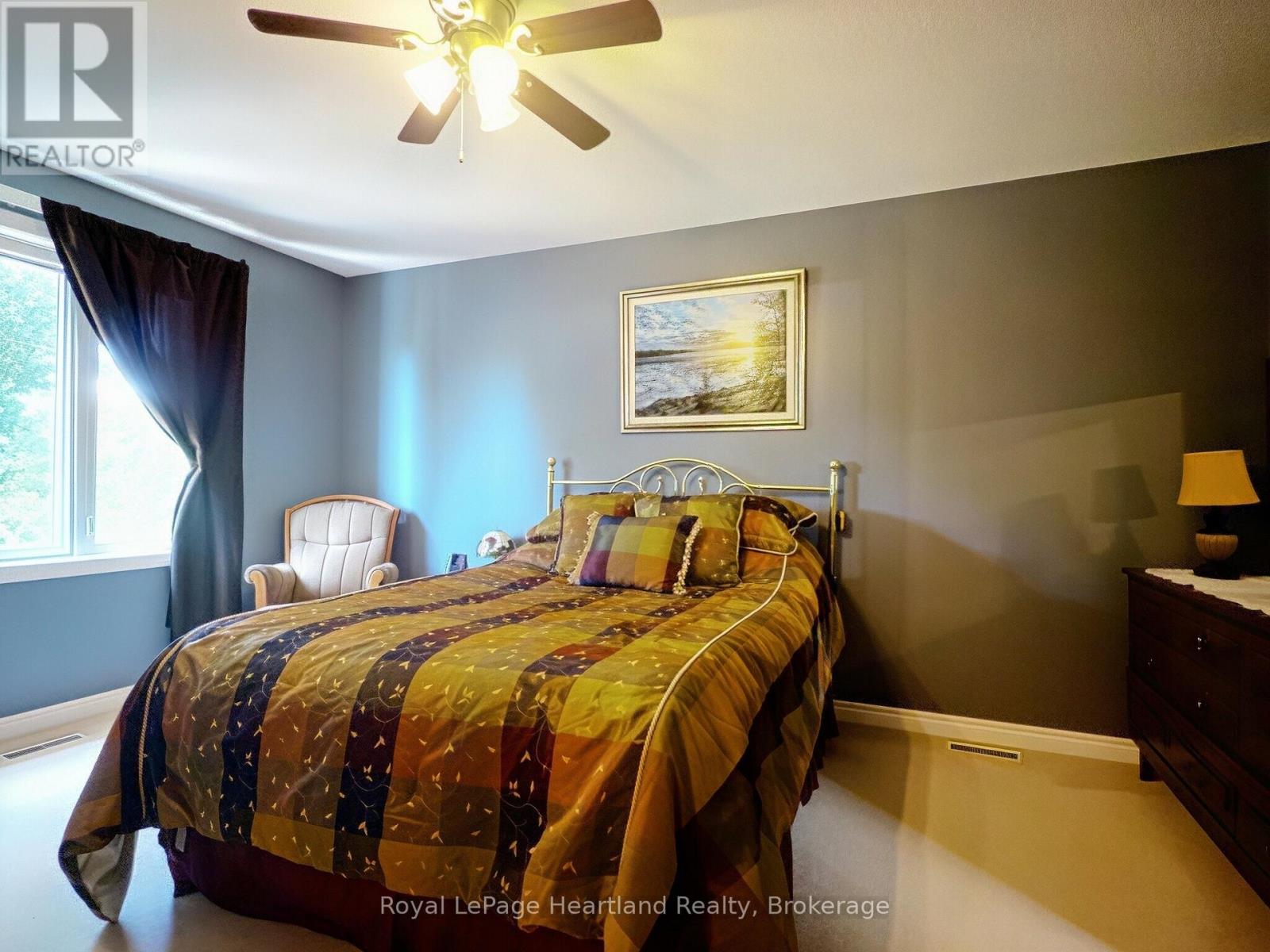 155 Victoria Drive, South Huron, Ontario  N0M 1K0 - Photo 19 - X13709286