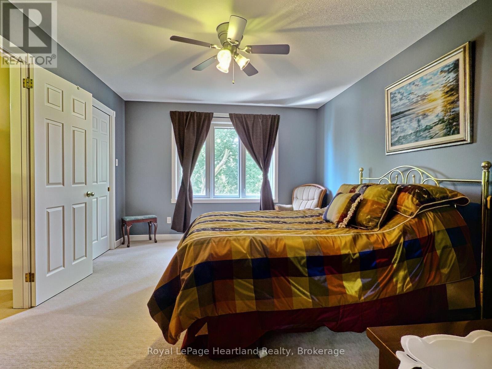 155 Victoria Drive, South Huron, Ontario  N0M 1K0 - Photo 20 - X13709286