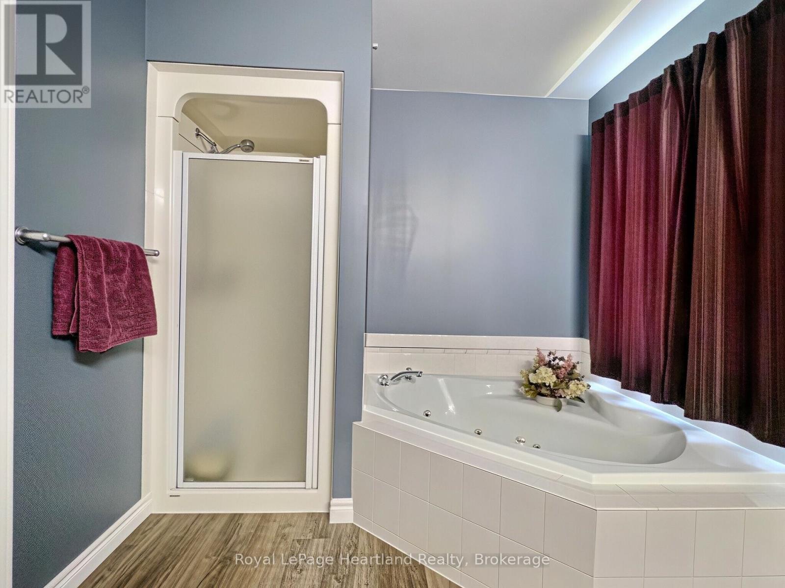 155 Victoria Drive, South Huron, Ontario  N0M 1K0 - Photo 25 - X13709286