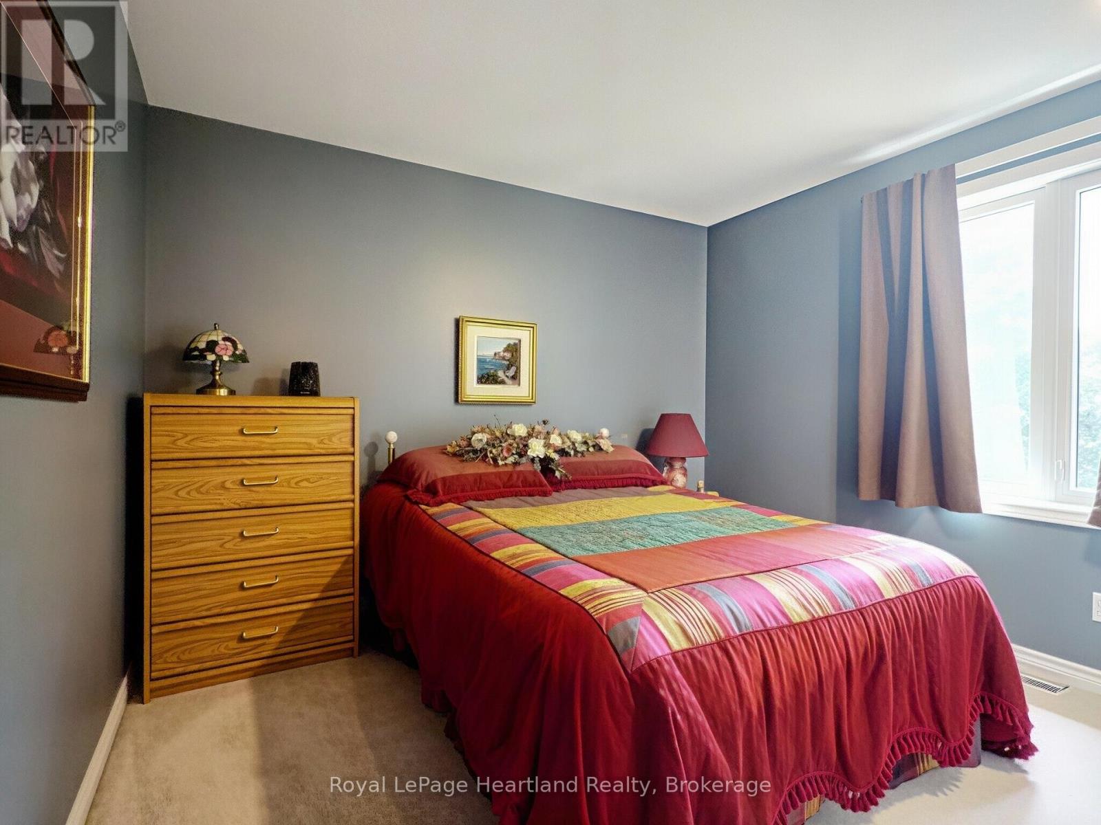 155 Victoria Drive, South Huron, Ontario  N0M 1K0 - Photo 26 - X13709286