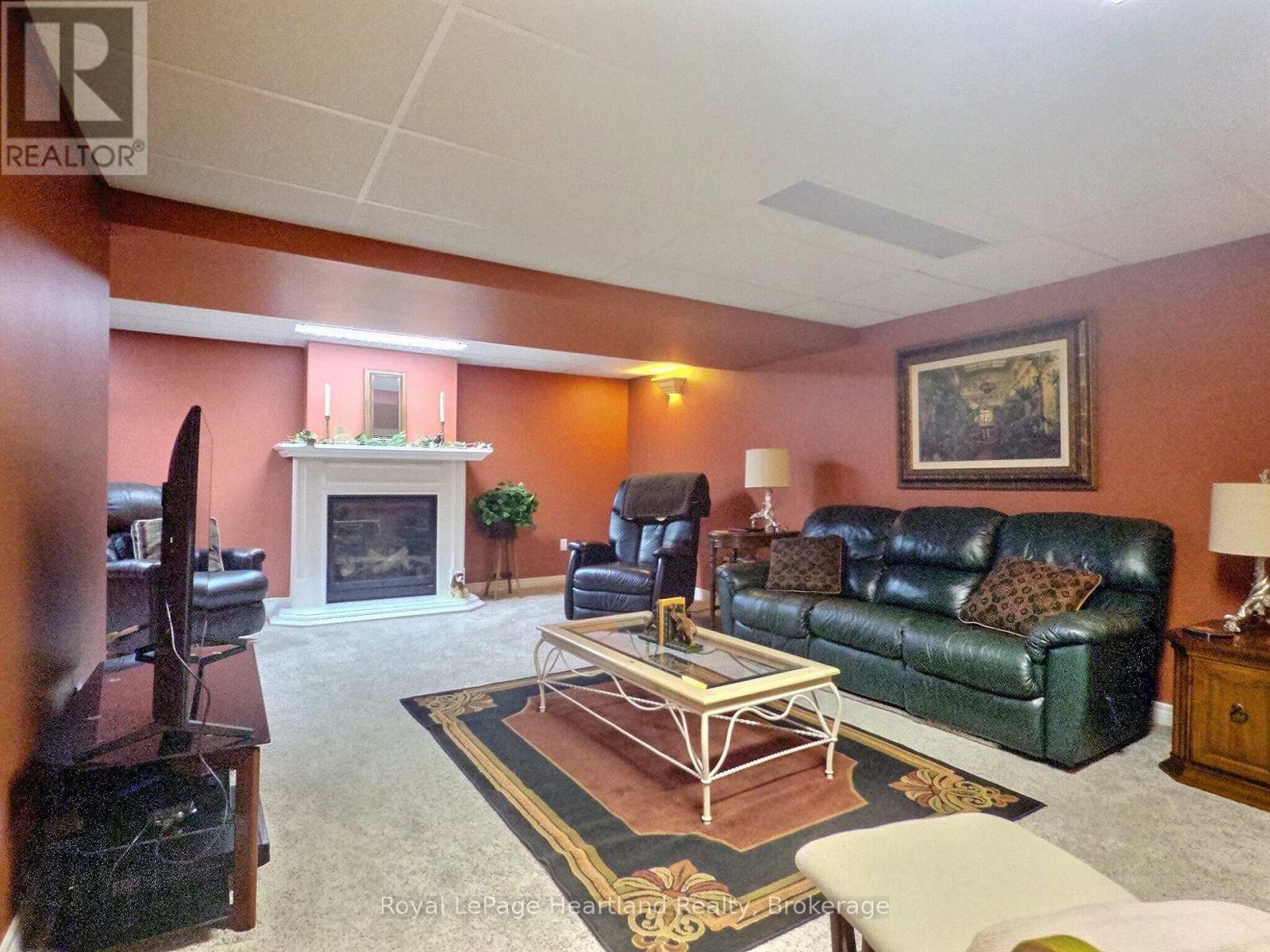 155 Victoria Drive, South Huron, Ontario  N0M 1K0 - Photo 28 - X13709286