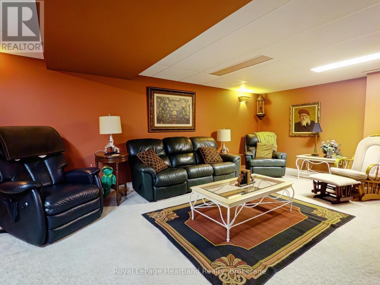 155 Victoria Drive, South Huron, Ontario  N0M 1K0 - Photo 29 - X13709286