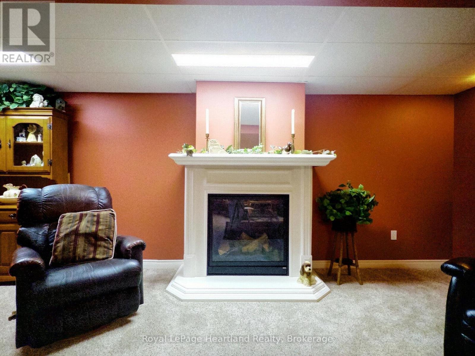 155 Victoria Drive, South Huron, Ontario  N0M 1K0 - Photo 30 - X13709286