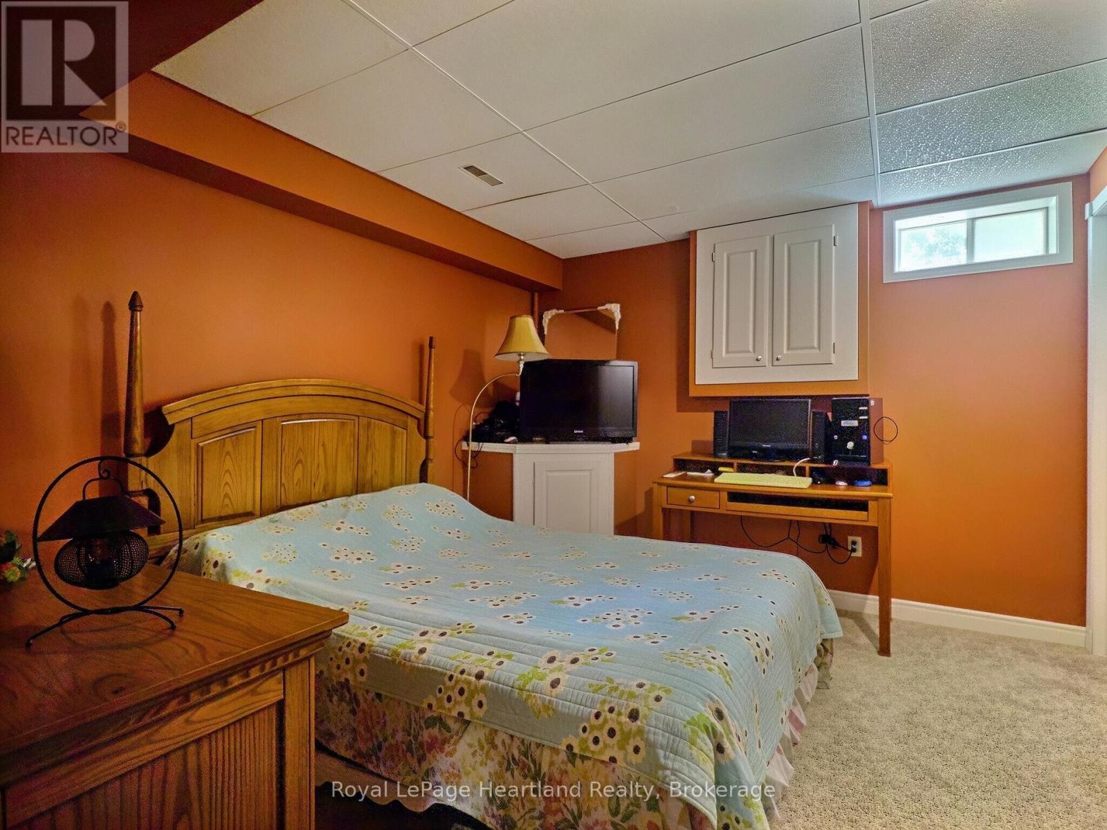 155 Victoria Drive, South Huron, Ontario  N0M 1K0 - Photo 33 - X13709286