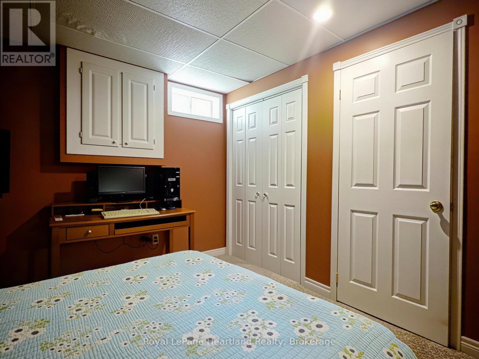 155 Victoria Drive, South Huron, Ontario  N0M 1K0 - Photo 34 - X13709286
