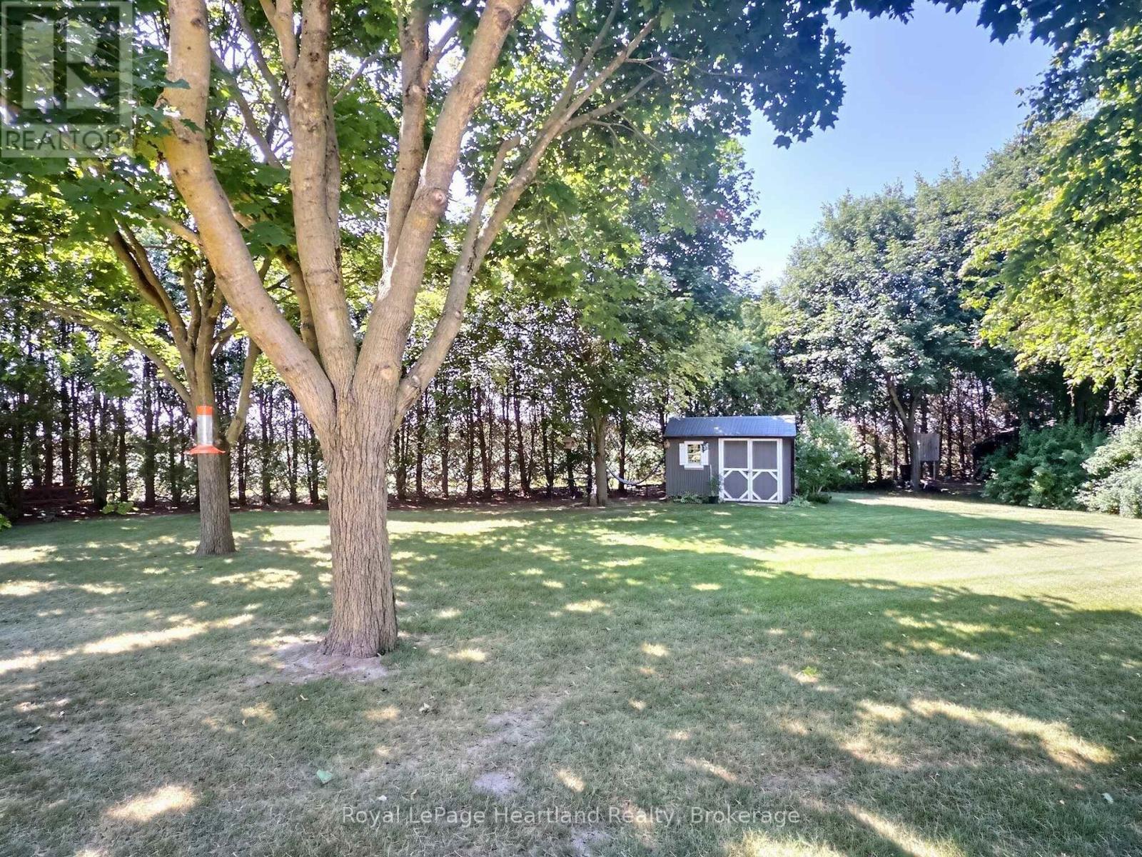 155 Victoria Drive, South Huron, Ontario  N0M 1K0 - Photo 41 - X13709286