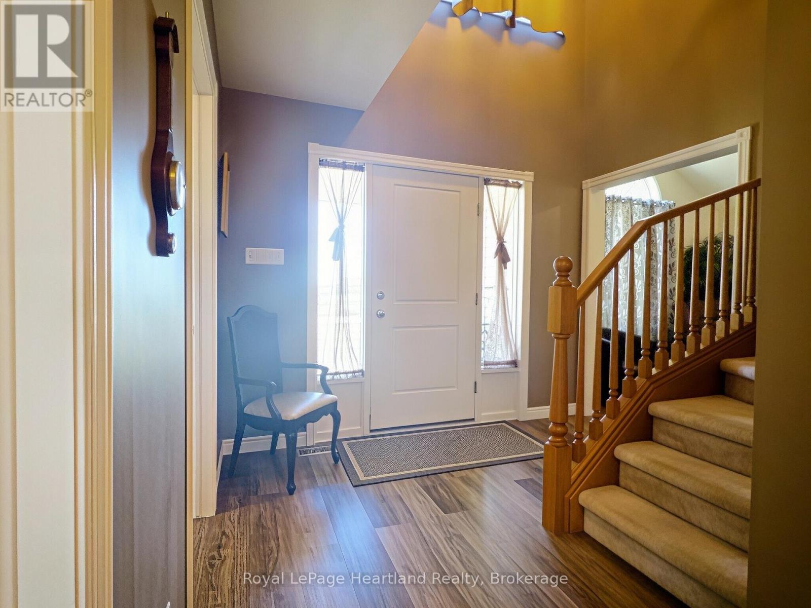155 Victoria Drive, South Huron, Ontario  N0M 1K0 - Photo 7 - X13709286