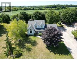 155 VICTORIA DRIVE, South Huron, Ontario