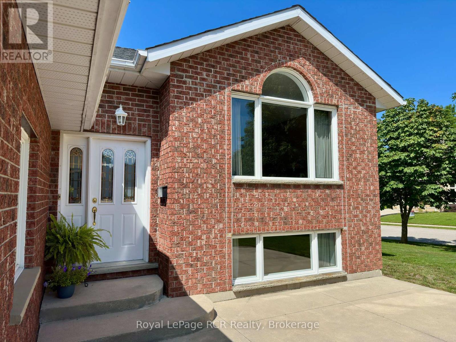238 4th Street Crescent, Hanover, Ontario  N4N 3S2 - Photo 10 - X13709316