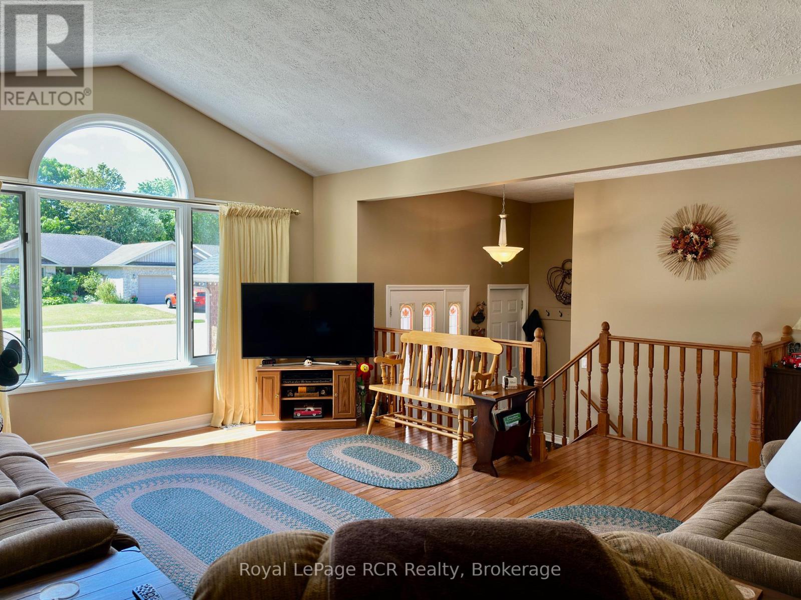 238 4th Street Crescent, Hanover, Ontario  N4N 3S2 - Photo 20 - X13709316