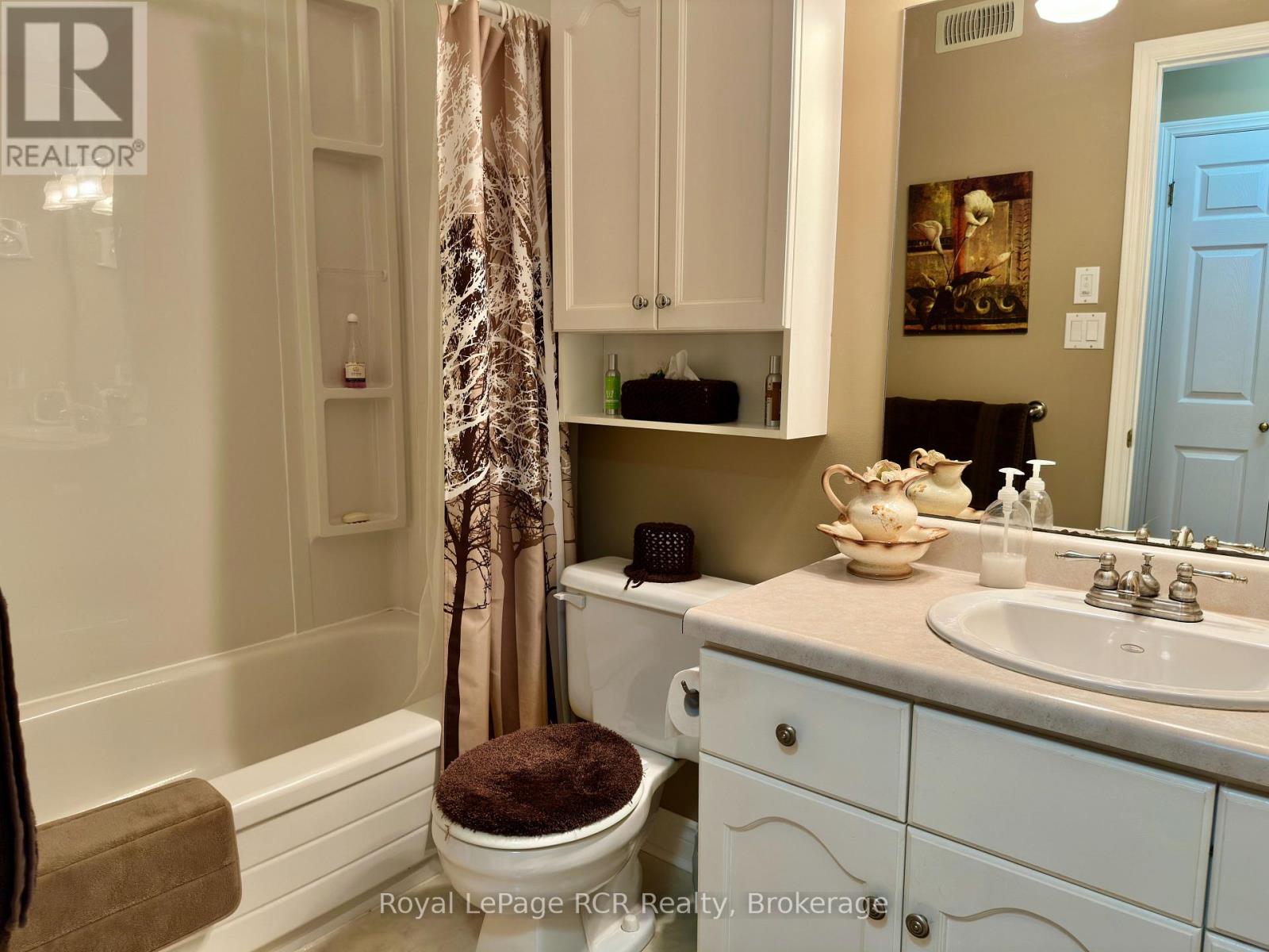 238 4th Street Crescent, Hanover, Ontario  N4N 3S2 - Photo 26 - X13709316