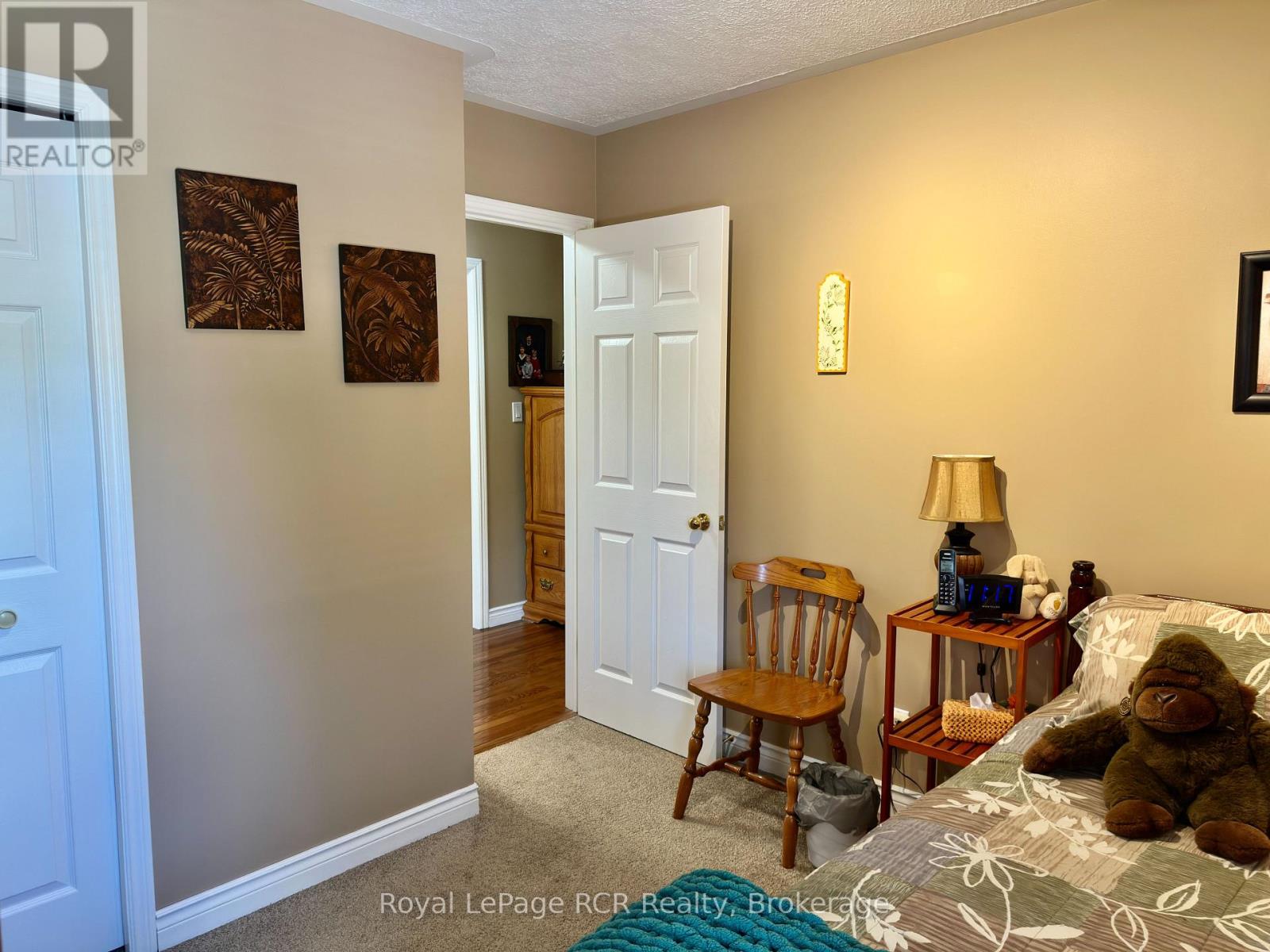 238 4th Street Crescent, Hanover, Ontario  N4N 3S2 - Photo 34 - X13709316