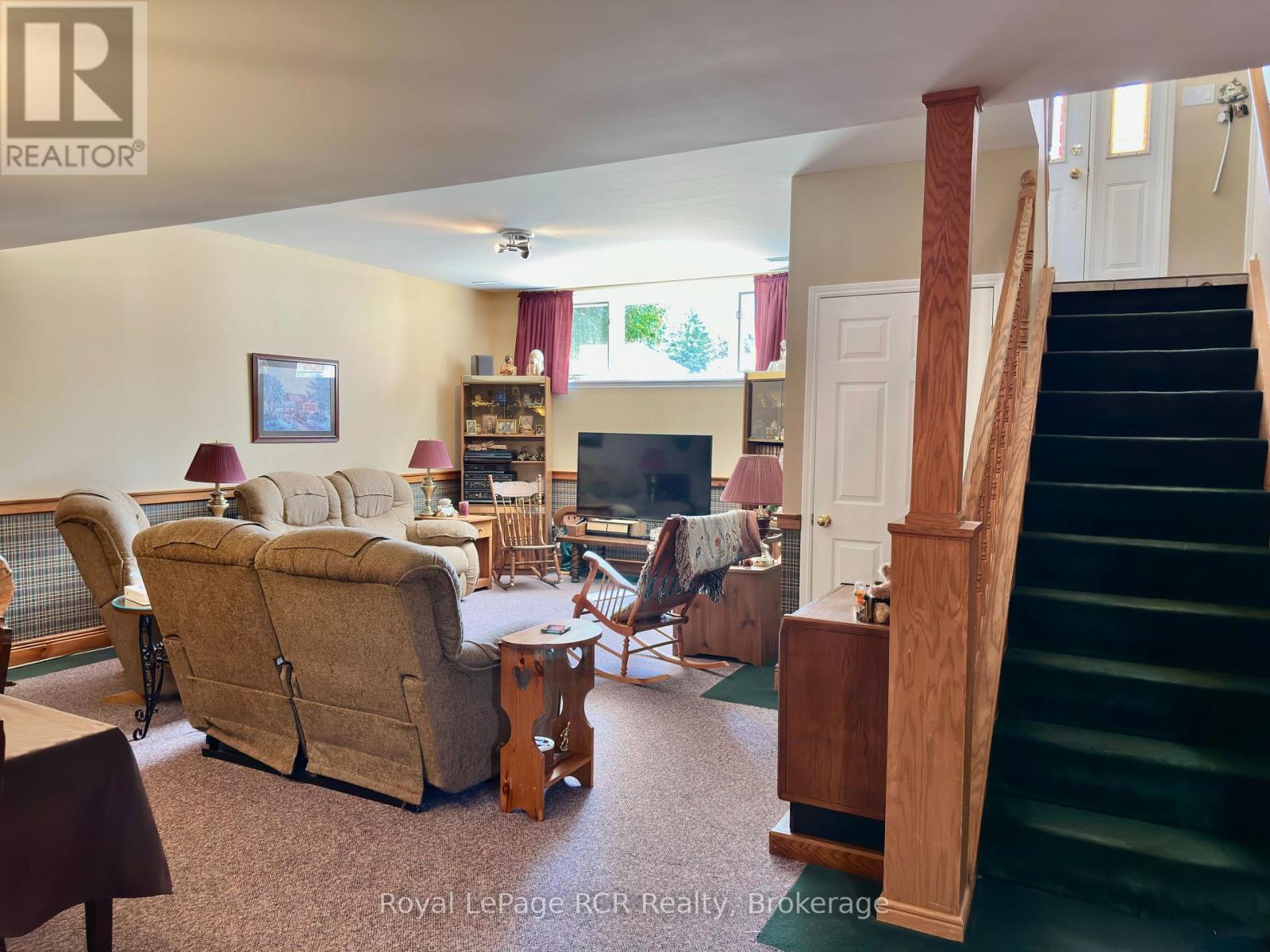 238 4th Street Crescent, Hanover, Ontario  N4N 3S2 - Photo 35 - X13709316