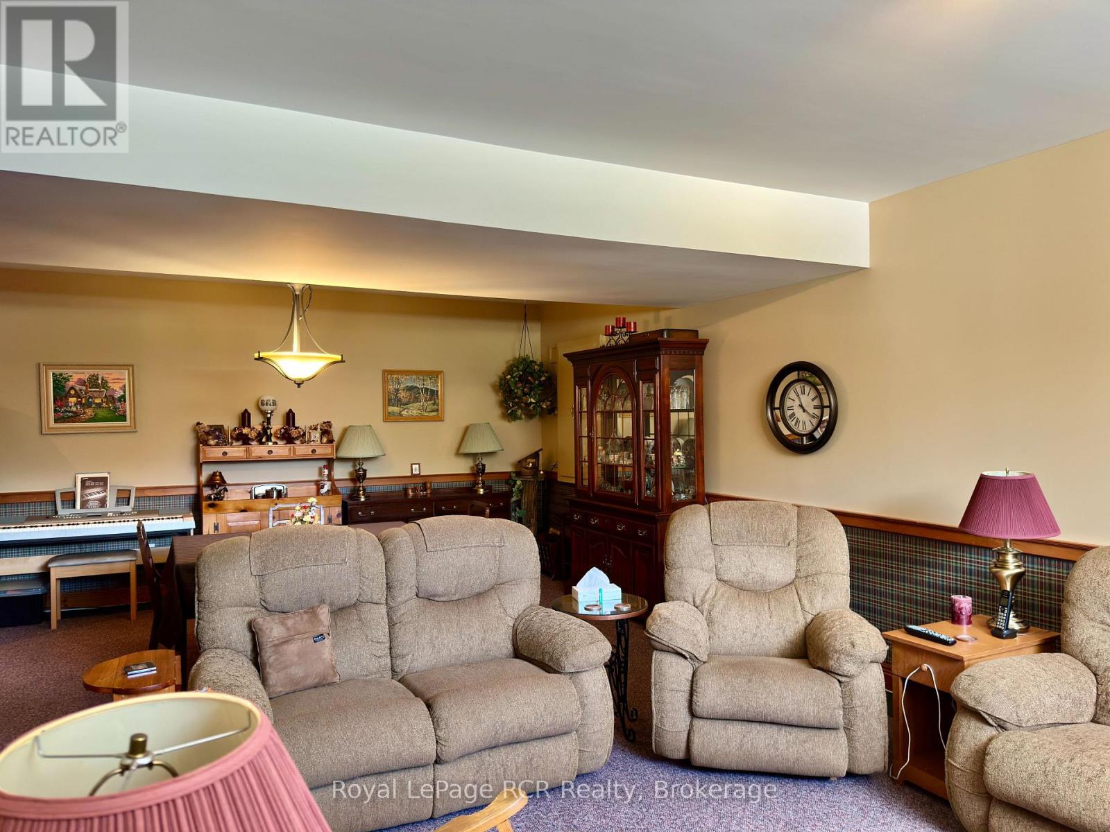 238 4th Street Crescent, Hanover, Ontario  N4N 3S2 - Photo 37 - X13709316