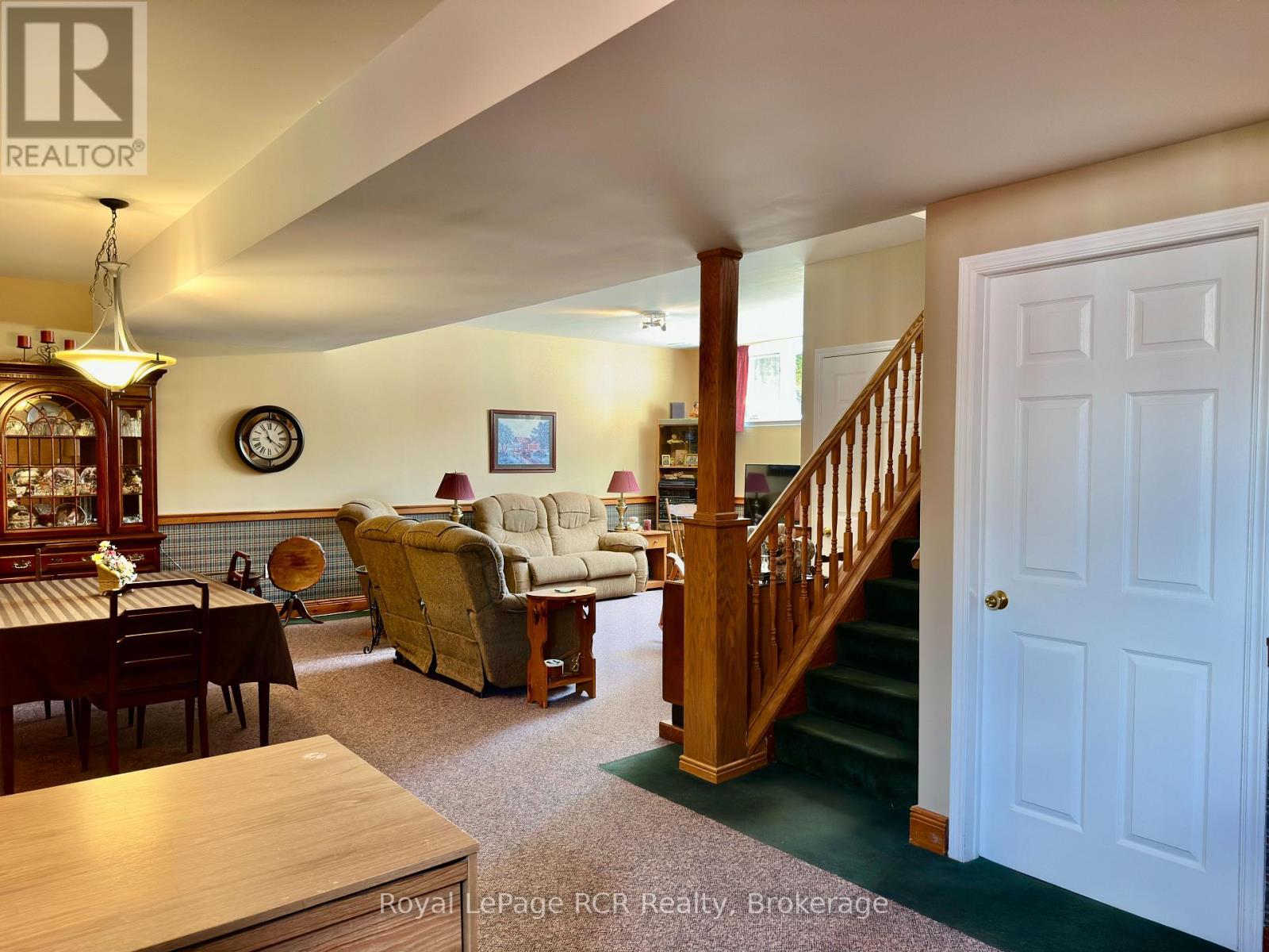 238 4th Street Crescent, Hanover, Ontario  N4N 3S2 - Photo 40 - X13709316