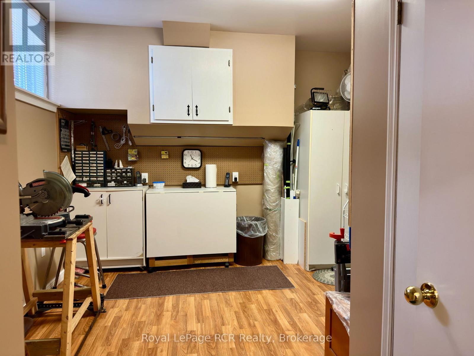238 4th Street Crescent, Hanover, Ontario  N4N 3S2 - Photo 45 - X13709316