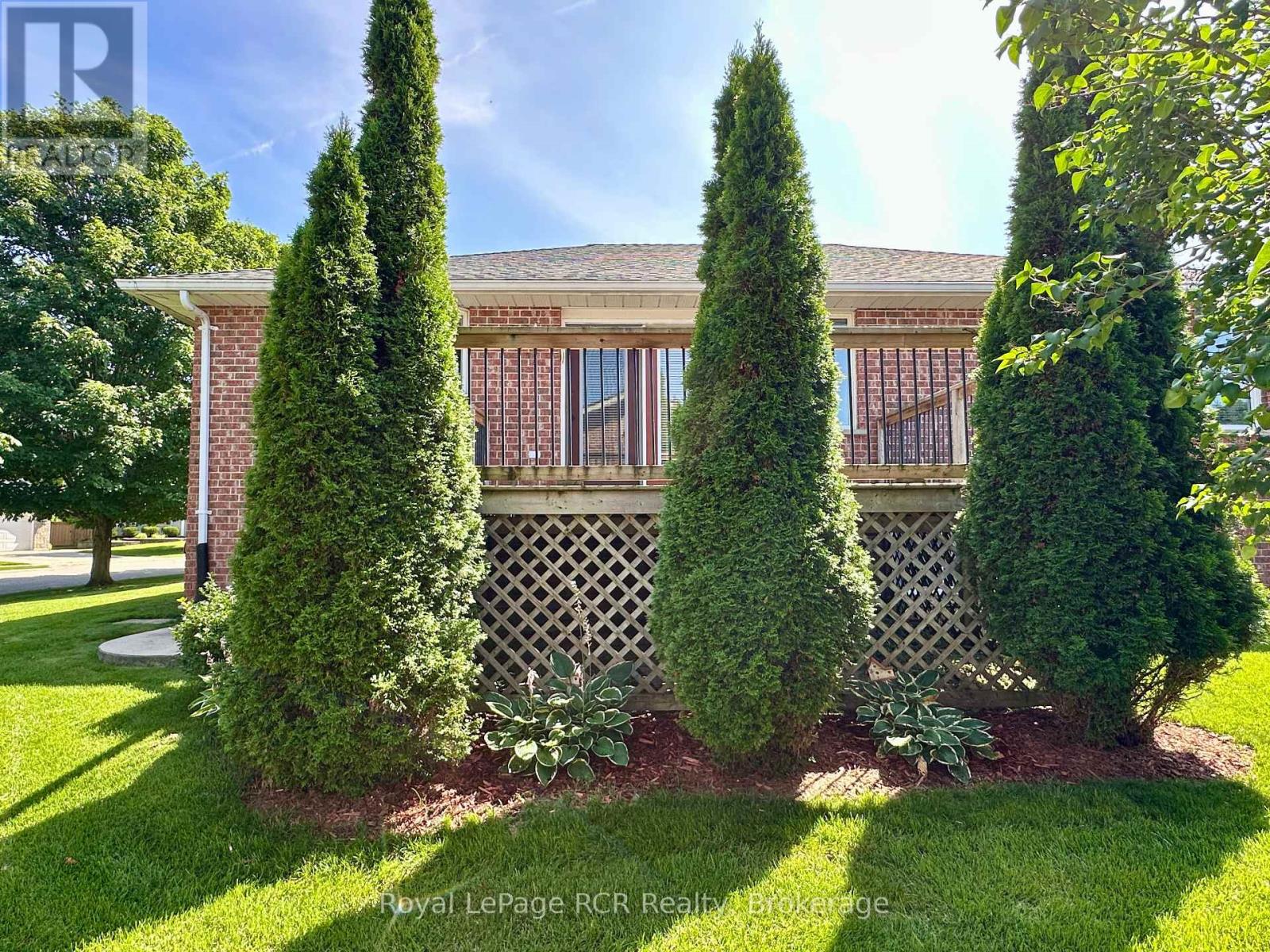 238 4th Street Crescent, Hanover, Ontario  N4N 3S2 - Photo 5 - X13709316