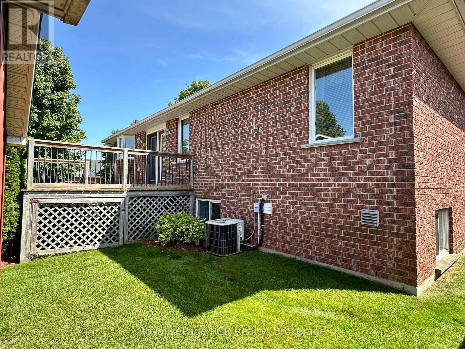 238 4th Street Crescent, Hanover, Ontario  N4N 3S2 - Photo 7 - X13709316