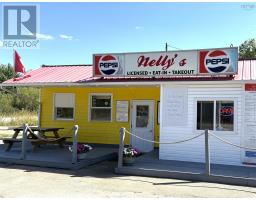 <div class="price">$599,000</div> 8890 Route 6<br>West Pugwash, Nova Scotia<br>