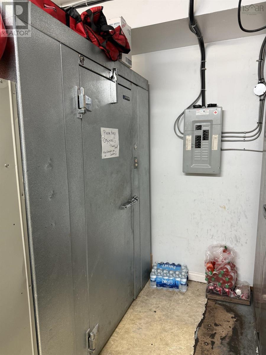 picture 23