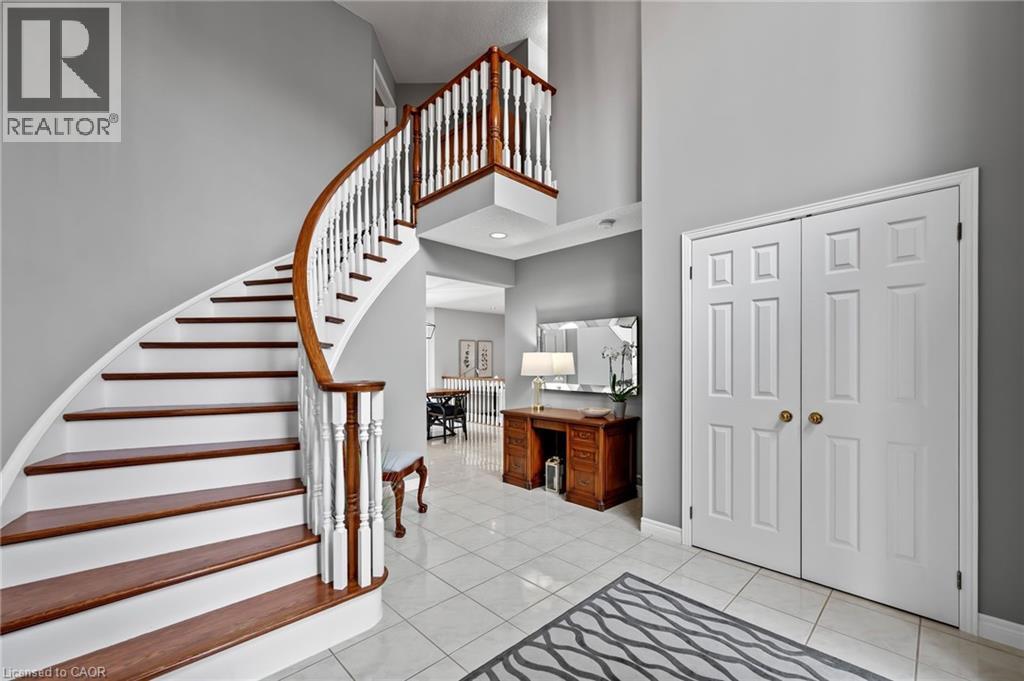 1 Brown Avenue, Cambridge, Ontario  N1R 5S3 - Photo 5 - 40810546