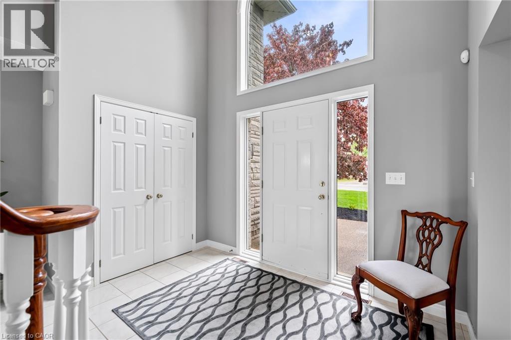 1 Brown Avenue, Cambridge, Ontario  N1R 5S3 - Photo 4 - 40810546