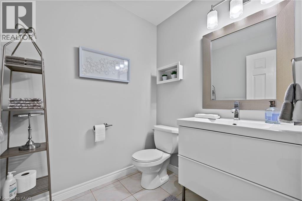 1 Brown Avenue, Cambridge, Ontario  N1R 5S3 - Photo 16 - 40810546