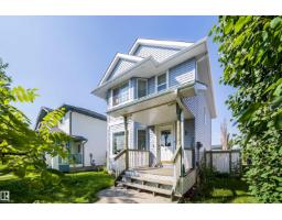 34 Heatherglen Cl, Spruce Grove, Alberta T7X 4H9 (30170127)