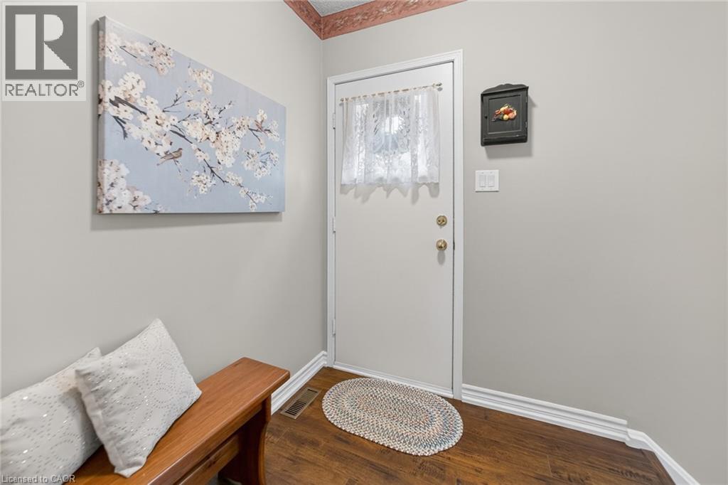 17 Eaton Street, Georgetown, Ontario  L7G 5L4 - Photo 29 - 40845858