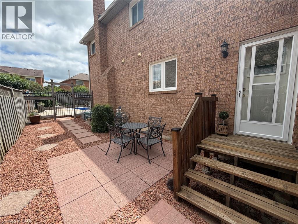 17 Eaton Street, Georgetown, Ontario  L7G 5L4 - Photo 42 - 40845858