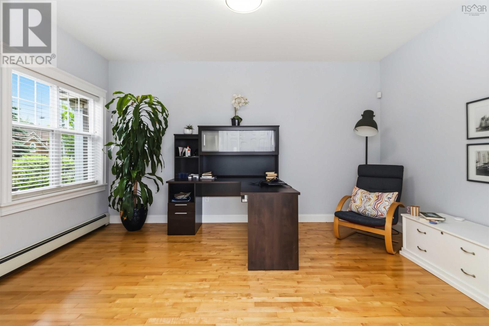 93 Greenside Lane, Hammonds Plains, Nova Scotia  B4B 2A1 - Photo 17 - 202615793