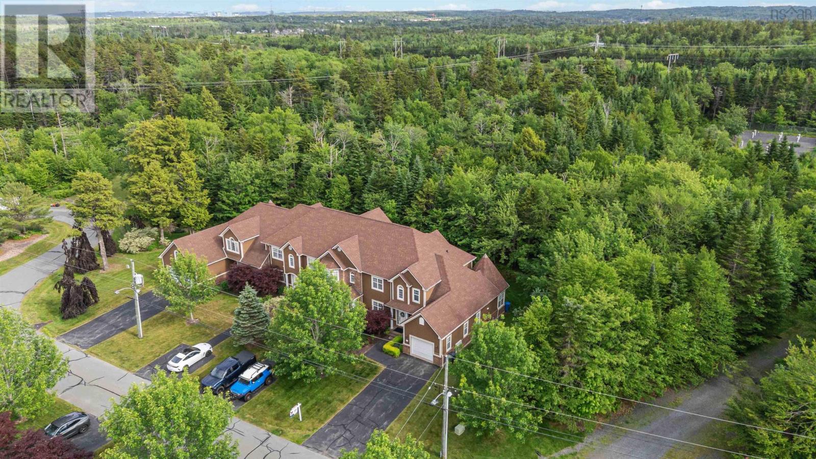 93 Greenside Lane, Hammonds Plains, Nova Scotia  B4B 2A1 - Photo 41 - 202615793