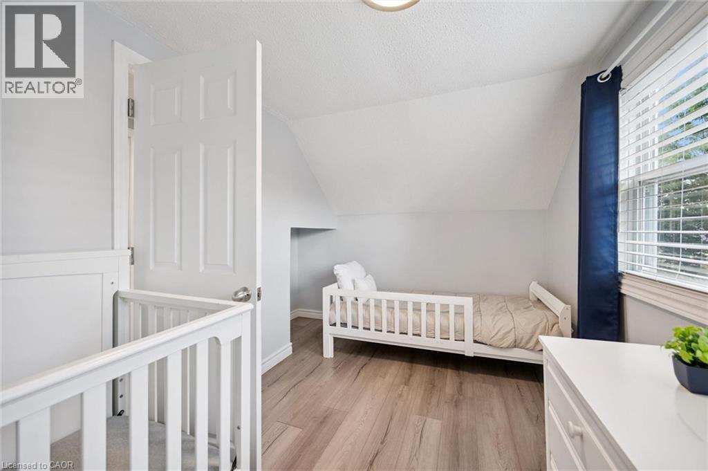 131 Norfolk Avenue, Cambridge, Ontario  N1R 3V3 - Photo 18 - 40855185