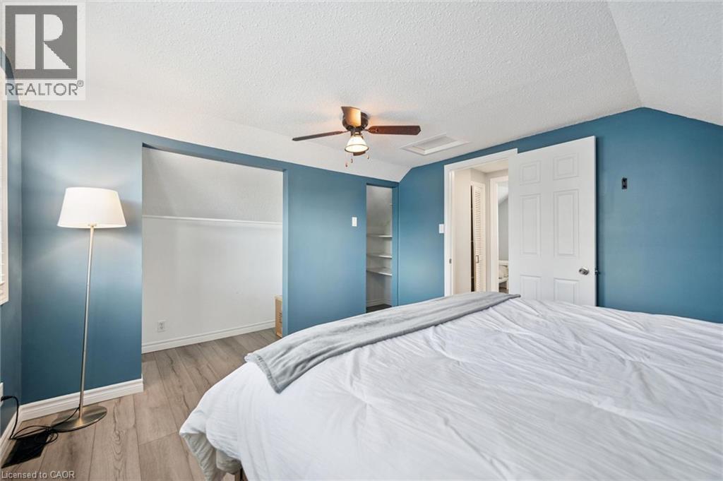 131 Norfolk Avenue, Cambridge, Ontario  N1R 3V3 - Photo 16 - 40855185