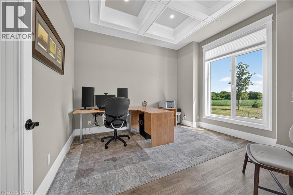 927549 Oxford Road 8, Bright, Ontario  N0J 1B0 - Photo 25 - 40855850