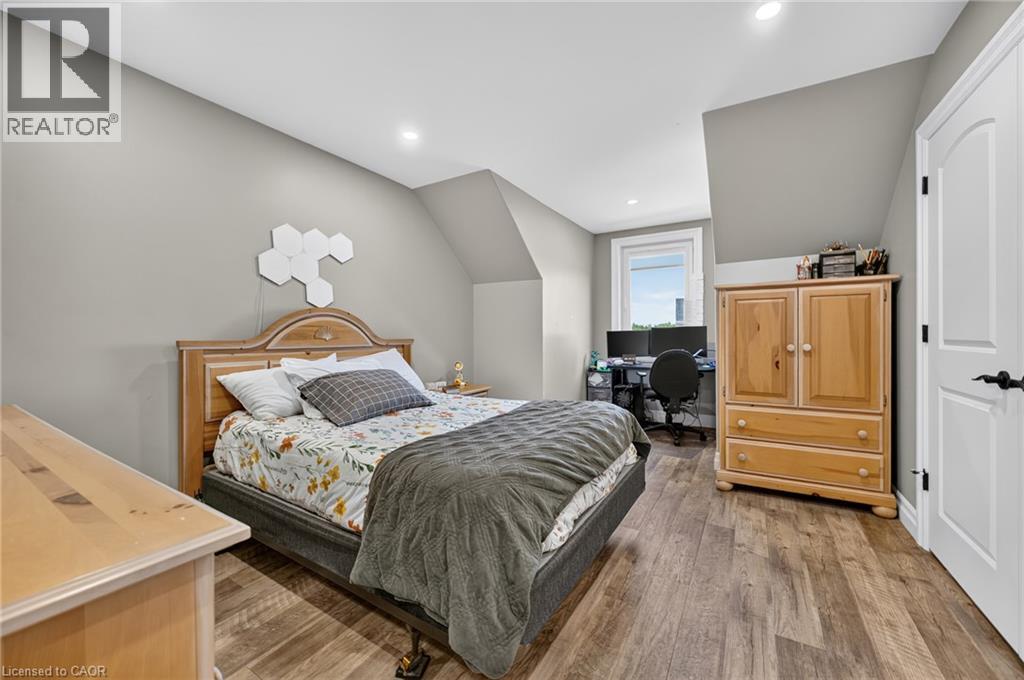 927549 Oxford Road 8, Bright, Ontario  N0J 1B0 - Photo 36 - 40855850
