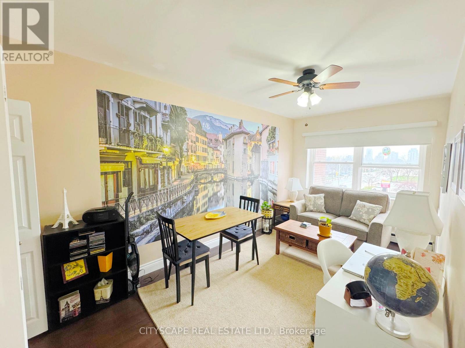 25 - 824 Brant Street, Burlington, Ontario  L7R 2J5 - Photo 20 - W13596348