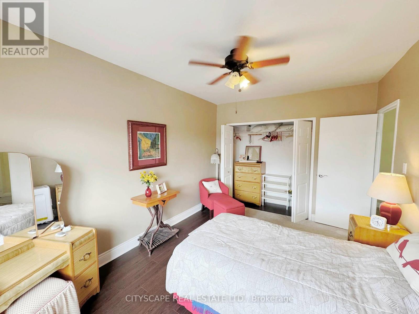 25 - 824 Brant Street, Burlington, Ontario  L7R 2J5 - Photo 17 - W13596348