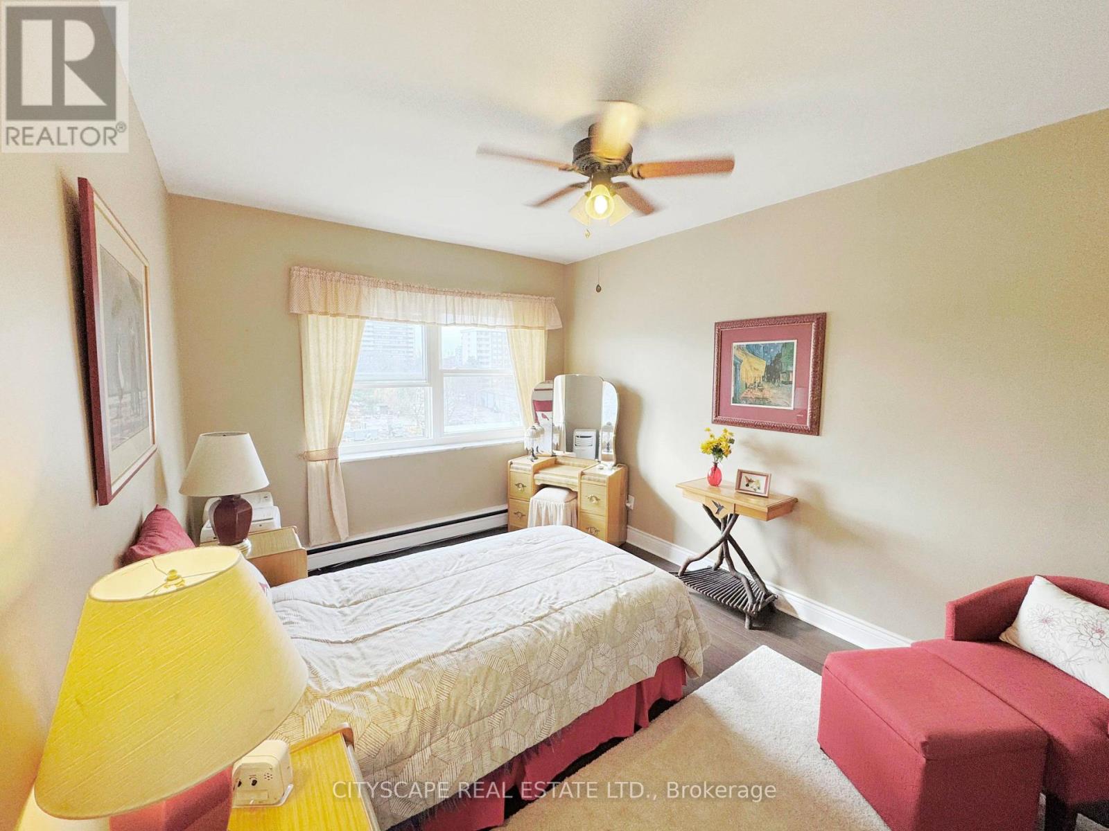 25 - 824 Brant Street, Burlington, Ontario  L7R 2J5 - Photo 16 - W13596348