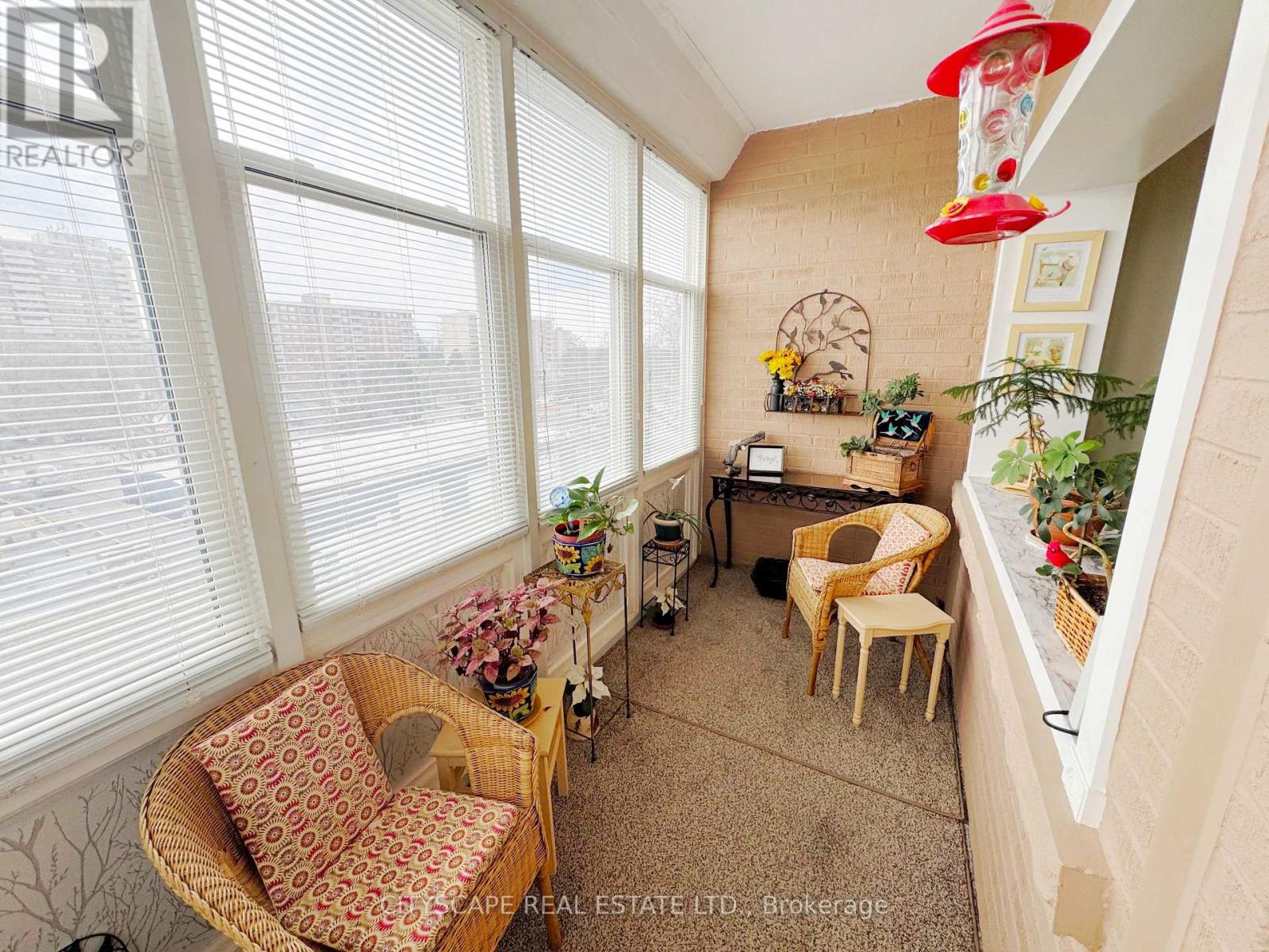 25 - 824 Brant Street, Burlington, Ontario  L7R 2J5 - Photo 13 - W13596348