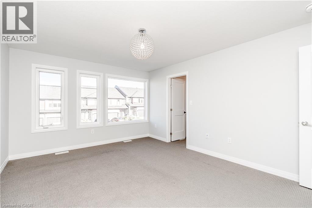 4008 Crown Street, Beamsville, Ontario  L3J 0S3 - Photo 19 - 40857426