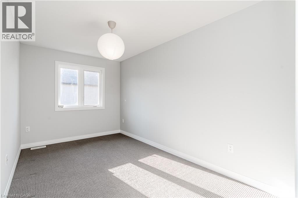 4008 Crown Street, Beamsville, Ontario  L3J 0S3 - Photo 23 - 40857426