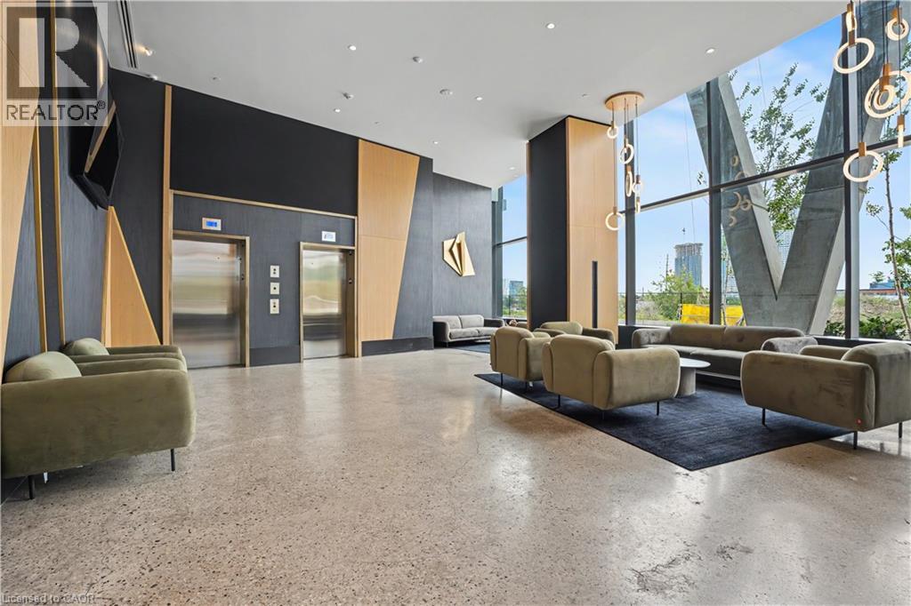 2920 Highway 7 Highway Unit# 4109, Vaughan, Ontario L4K 0P4 - Photo 3 - 40857594