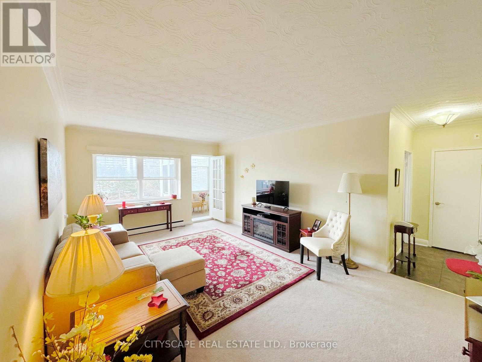 25 - 824 Brant Street, Burlington, Ontario  L7R 2J5 - Photo 5 - W13596348
